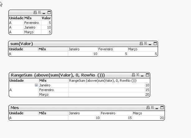 QlikView x64 - [C__tmp_left join.qvw]---2018-03-25 11_16_46.png